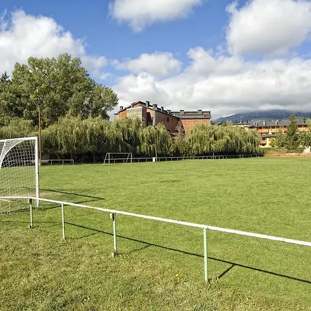 Anna Maria Janer Llivia