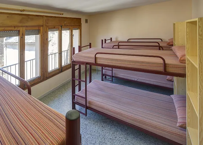 Anna Maria Janer Llivia